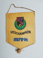 /album/cesko2/ceska-republika-19-c-jpg/